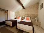 sale Maison Vinax