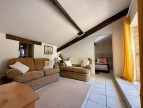 sale Maison Vinax