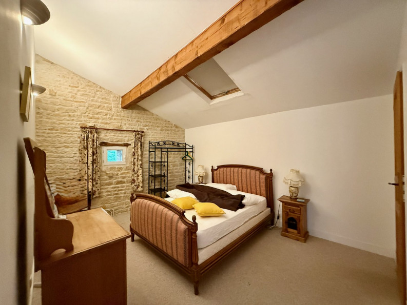 sale Maison Vinax - Photo 18