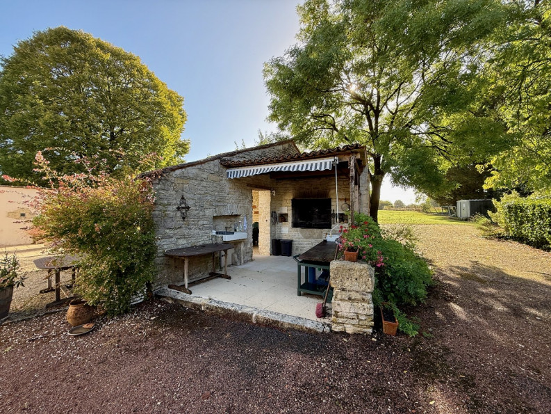 sale Maison Vinax - Photo 3