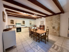sale Maison Vinax