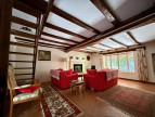 sale Maison Vinax