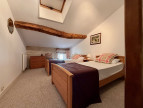 sale Maison Vinax