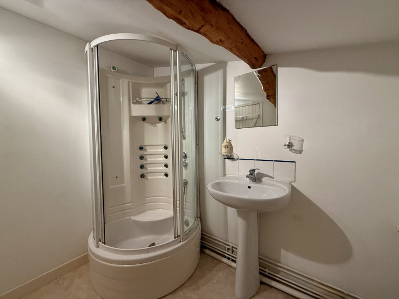 sale Maison Vinax - Photo 9