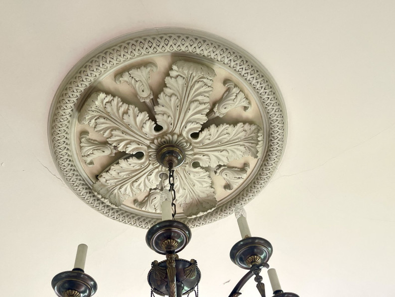 vente Hôtel particulier Saintes - Photo 11