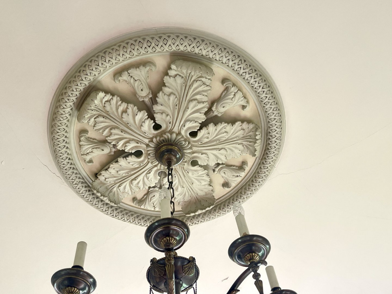 sale Maison Saintes - Photo 10