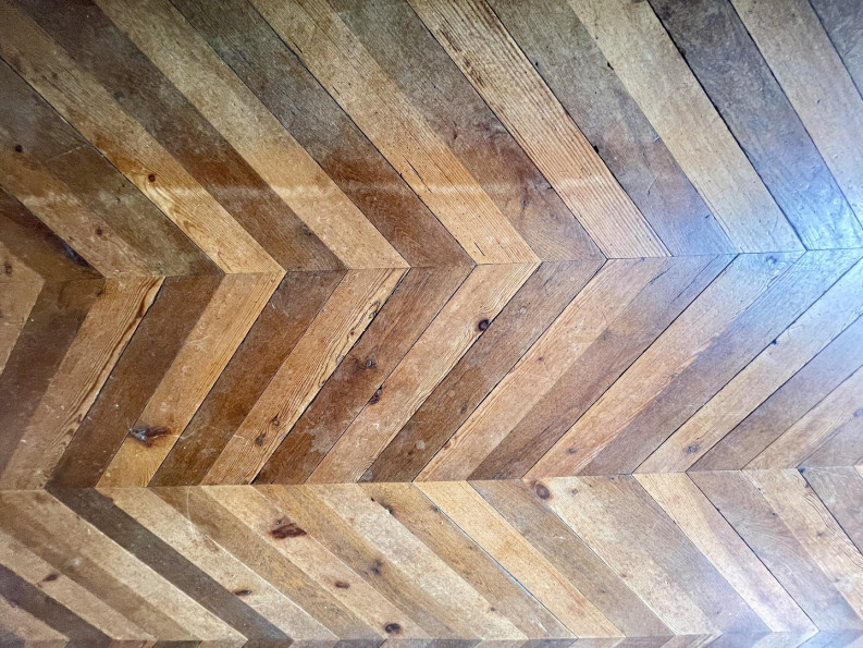 vente Hôtel particulier Saintes - Photo 8