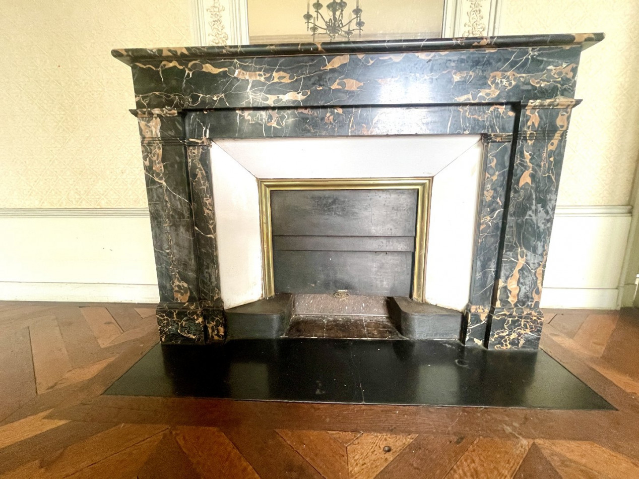 sale Maison Saintes - Photo 6