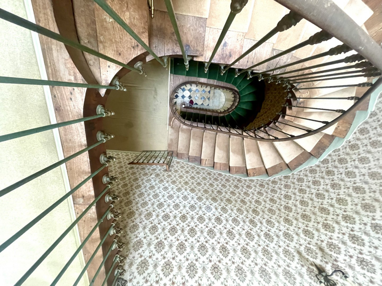 sale Maison Saintes - Photo 5