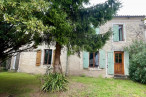 vente Maison à rénover Saint Felix