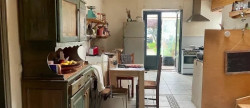 vente Maison Saint Felix