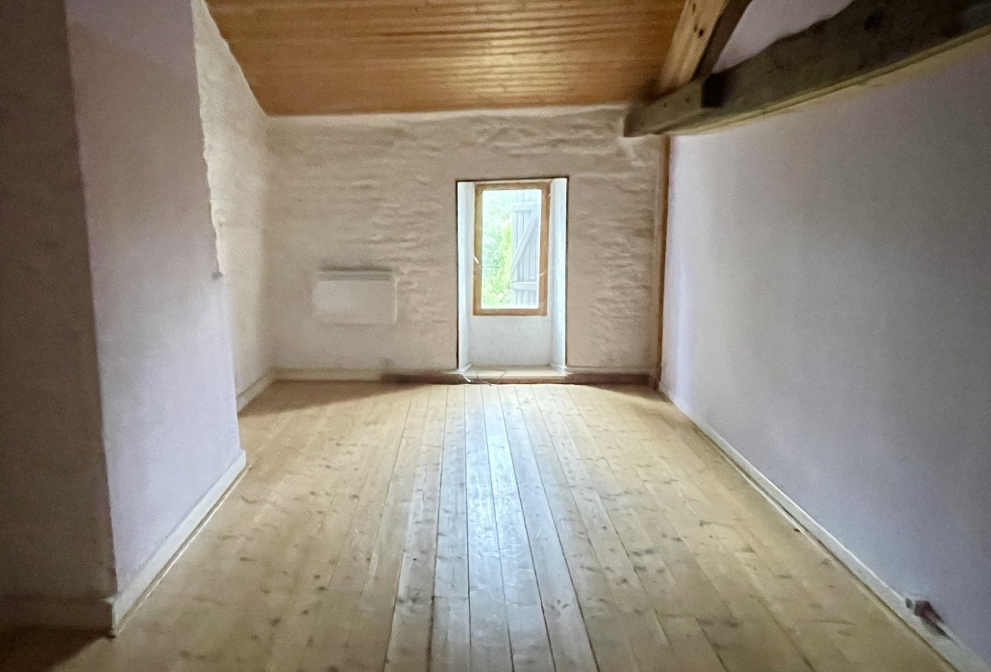 vente Maison Saint Felix - Photo 4