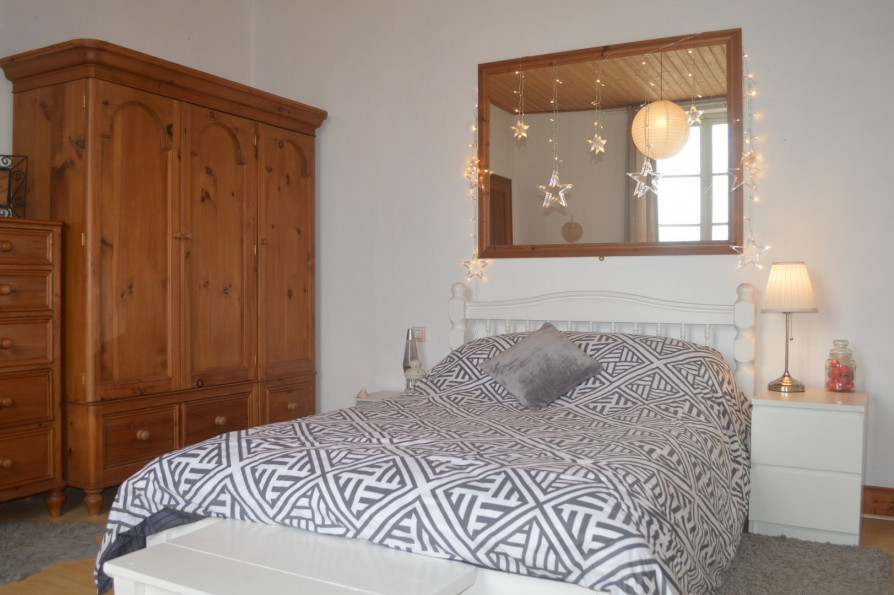 vente Maison Muron - Photo 5