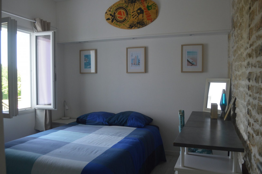 vente Maison Muron - Photo 8