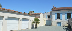 vente Maison Muron