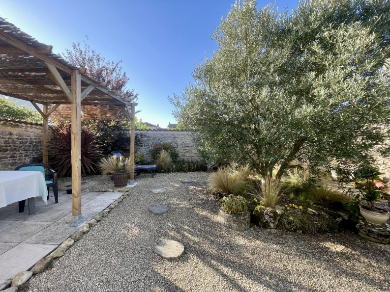 vente Maison Coivert - Photo 4