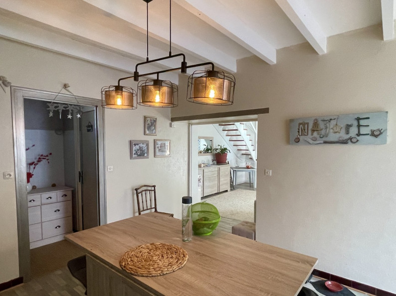 vente Maison Coivert - Photo 5