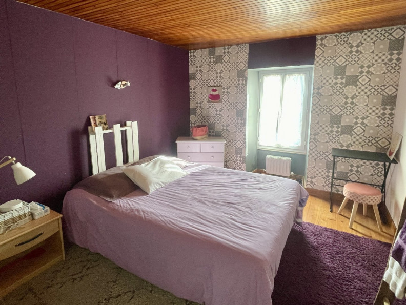 vente Maison Coivert - Photo 8