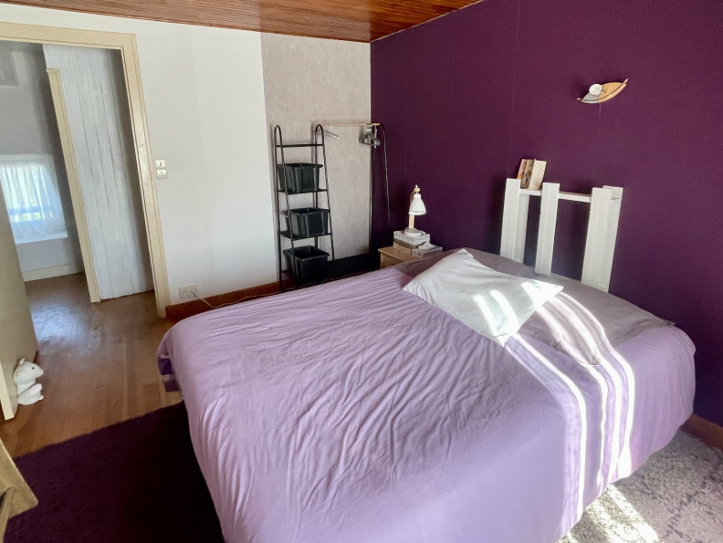 vente Maison Coivert - Photo 9