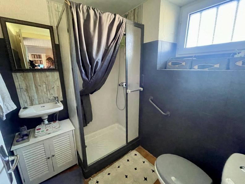 vente Maison Coivert - Photo 10