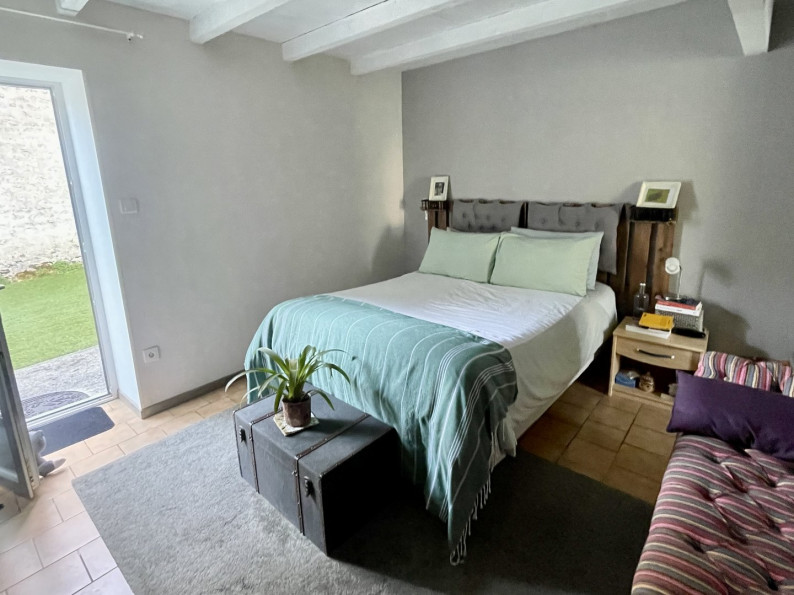 vente Maison Coivert - Photo 7