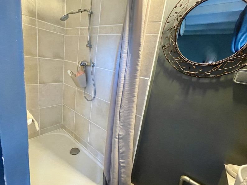 vente Maison de village Coivert - Photo 16