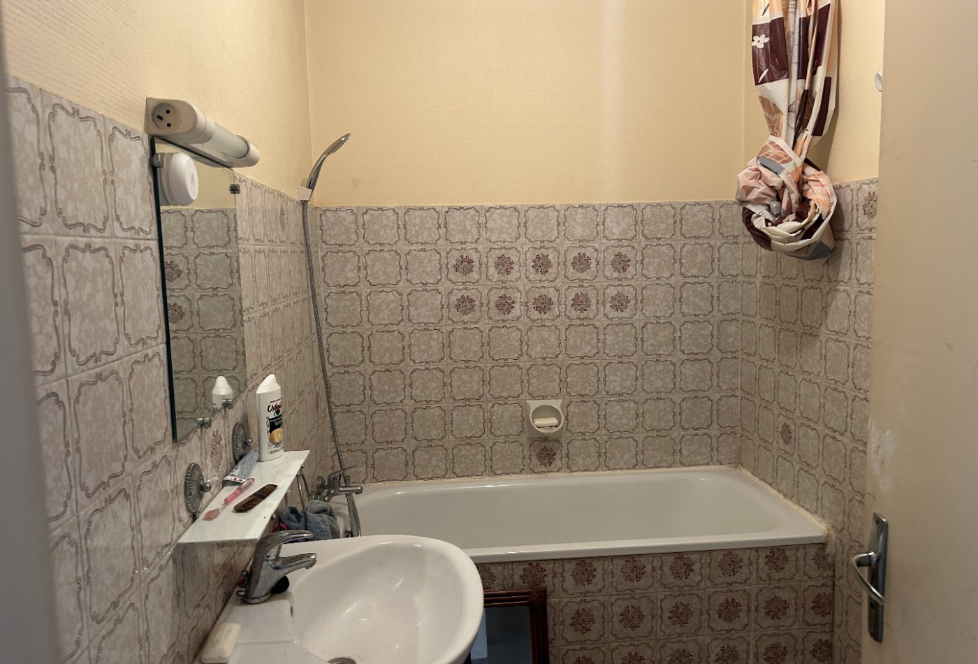 vente Maison Saint Jean D'angely - Photo 8