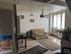 vente Maison Saint Jean D'angely