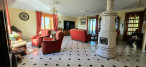 sale Maison de caractère Fontaine Chalendray
