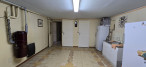 sale Maison de caractère Fontaine Chalendray