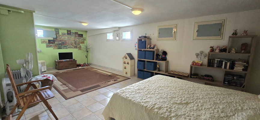 sale Maison de caractère Fontaine Chalendray - Photo 13