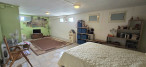 sale Maison de caractère Fontaine Chalendray