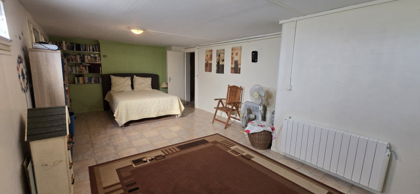 sale Maison de caractère Fontaine Chalendray - Photo 14