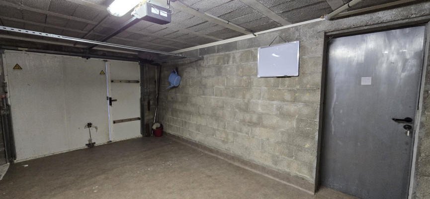 sale Maison de caractère Fontaine Chalendray - Photo 18