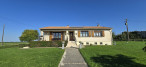 sale Maison de caractère Fontaine Chalendray
