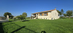 sale Maison de caractère Fontaine Chalendray