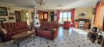 sale Maison de caractère Fontaine Chalendray
