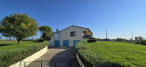 sale Maison de caractère Fontaine Chalendray