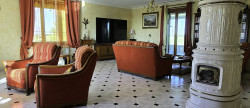 vente Maison de caractère Fontaine Chalendray