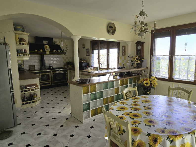 vente Maison de caractère Fontaine Chalendray - Photo 5