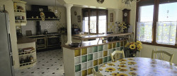 vente Maison de caractère Fontaine Chalendray