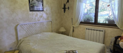 vente Maison de caractère Fontaine Chalendray