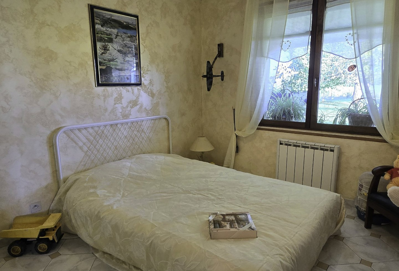 vente Maison de caractère Fontaine Chalendray - Photo 6