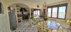 sale Maison de caractère Fontaine Chalendray