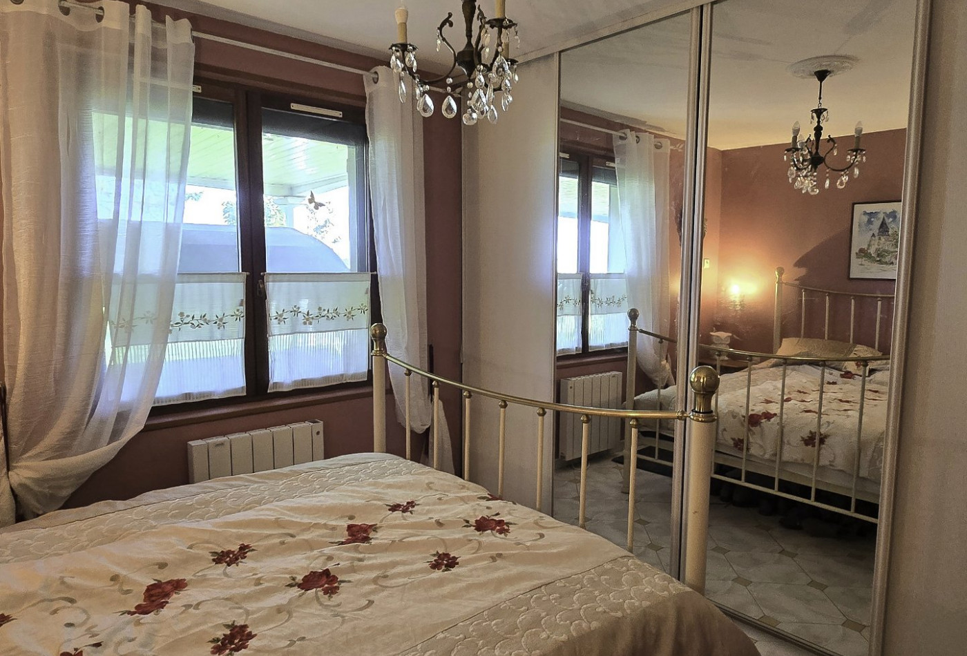vente Maison de caractère Fontaine Chalendray - Photo 7