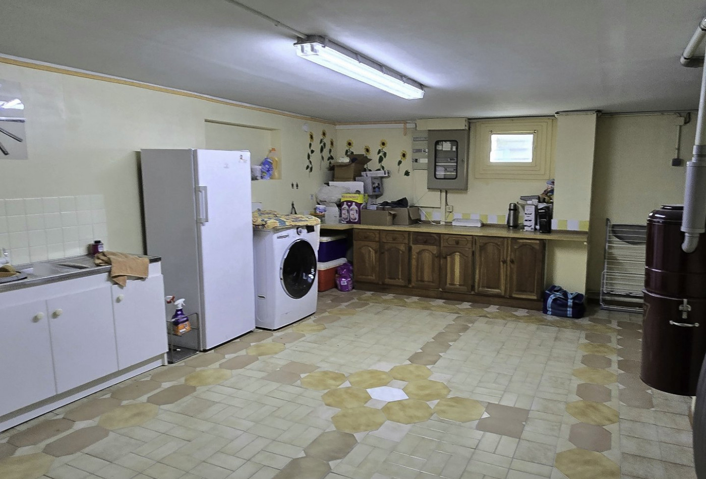 vente Maison de caractère Fontaine Chalendray - Photo 10