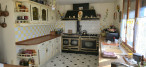 sale Maison de caractère Fontaine Chalendray