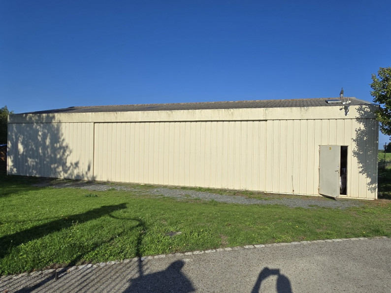 vente Maison de caractère Fontaine Chalendray - Photo 3