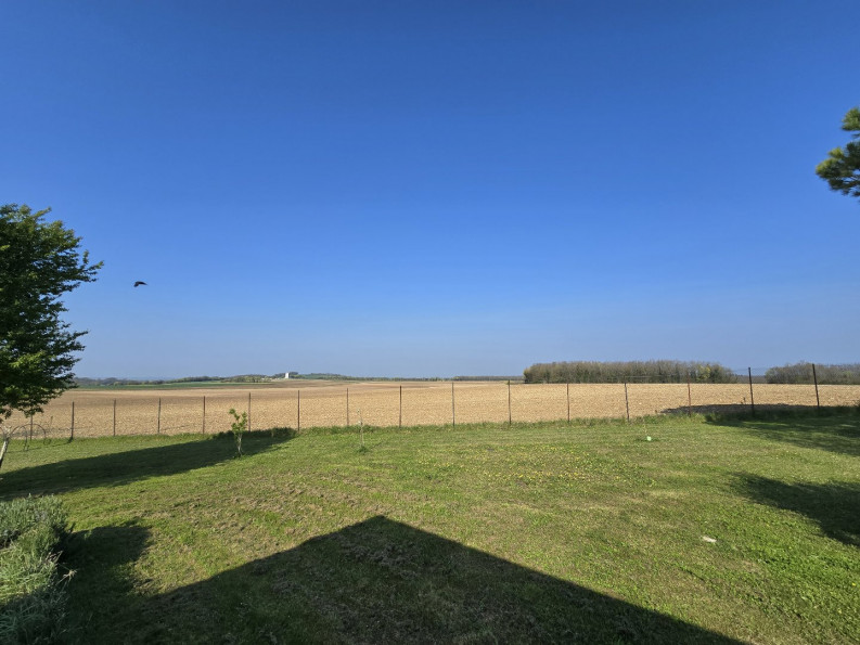 vente Maison de caractère Fontaine Chalendray - Photo 17