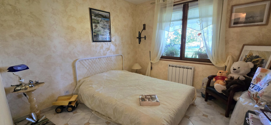 sale Maison de caractère Fontaine Chalendray - Photo 8